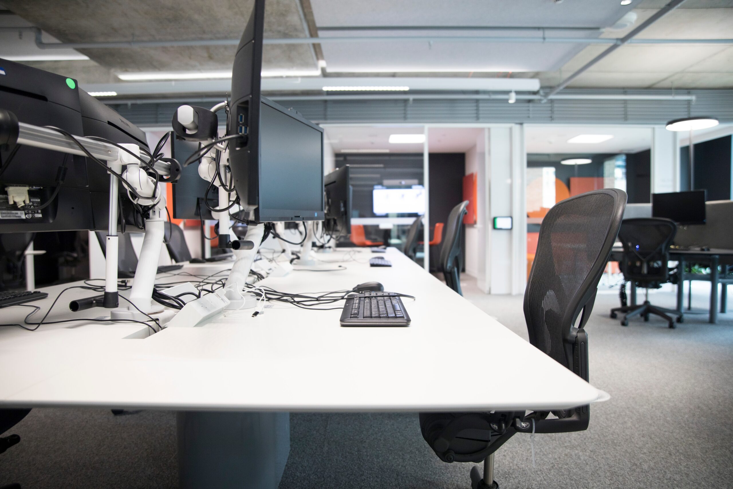 Why Hybrid Wins: When Media Strategy Meets Engineering